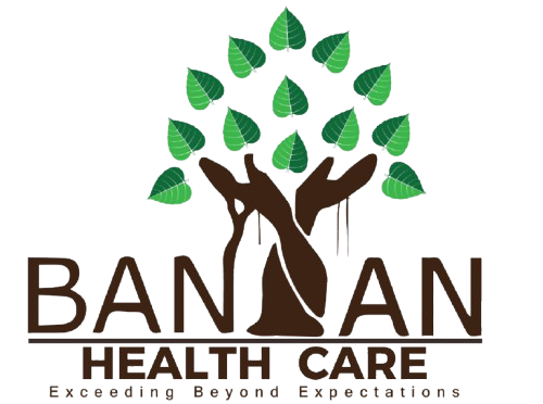 Bayan