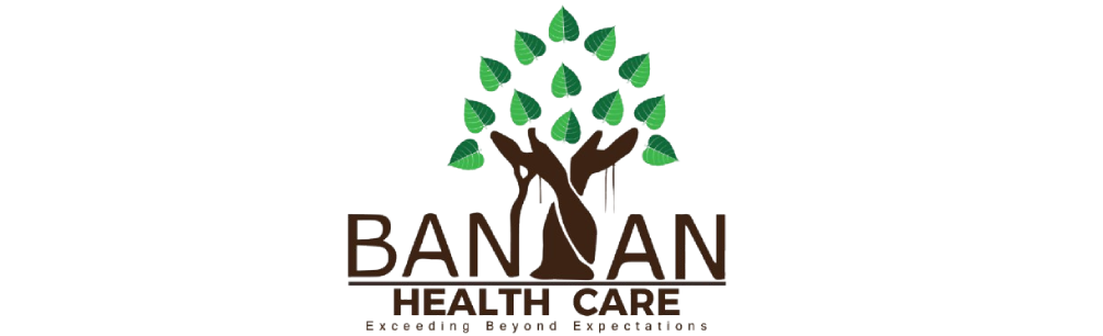 bayan footer (3)